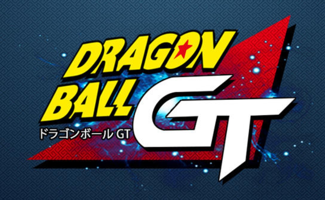 Dragon Ball Z”, “Konosuba” y todos los estrenos que llegan en doblaje a  Crunchyroll en marzo, SALTAR-INTRO