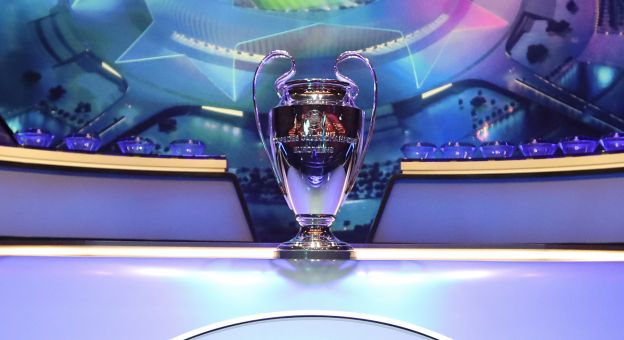 La final de la Champions League 2019-20 será el 23 de agosto. (Foto: AFP)