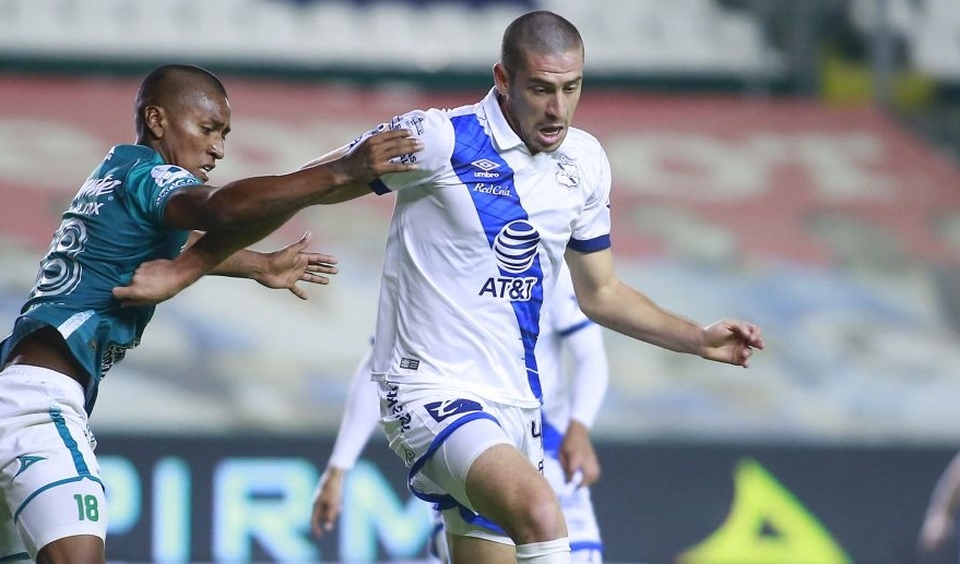 Santiago Ormeno En Su Paso Por El Peru Asi Le Fue Cuando Vistio La Camiseta De Real Garcilaso En La Liga 1 En 2019 Real Garcilaso Cusco Fc Seleccion Peruana Ricardo Gareca Juan Reynoso Deporte Total El Comercio Peru