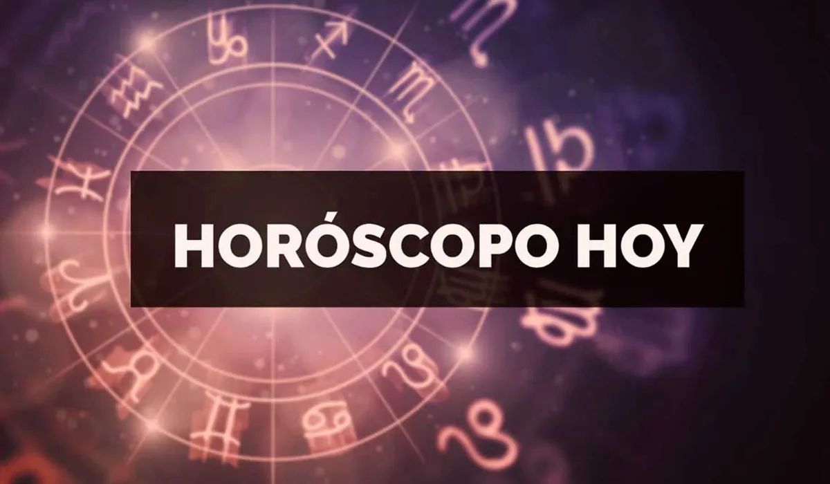 Virgo Hoy Virgo Del Dia 6 De Octubre Del 21 Predicciones Para Tu Signo Del Zodiaco En La Salud El Amor Y El Dinero Tarot Estrellas Astros Luces El Comercio Peru