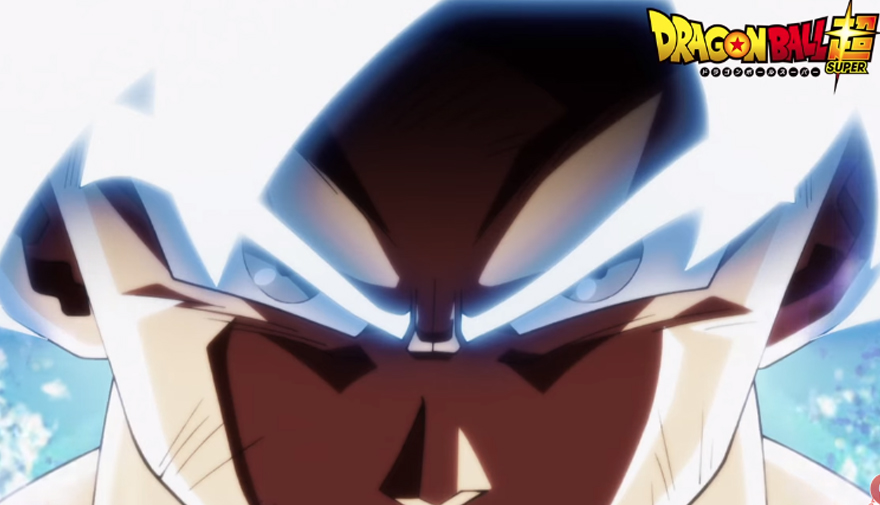 Dragon Ball Super 129: sinopsis y avance de la gran batalla de Goku vs.  Jiren [VIDEO] | DEPOR-PLAY | DEPOR
