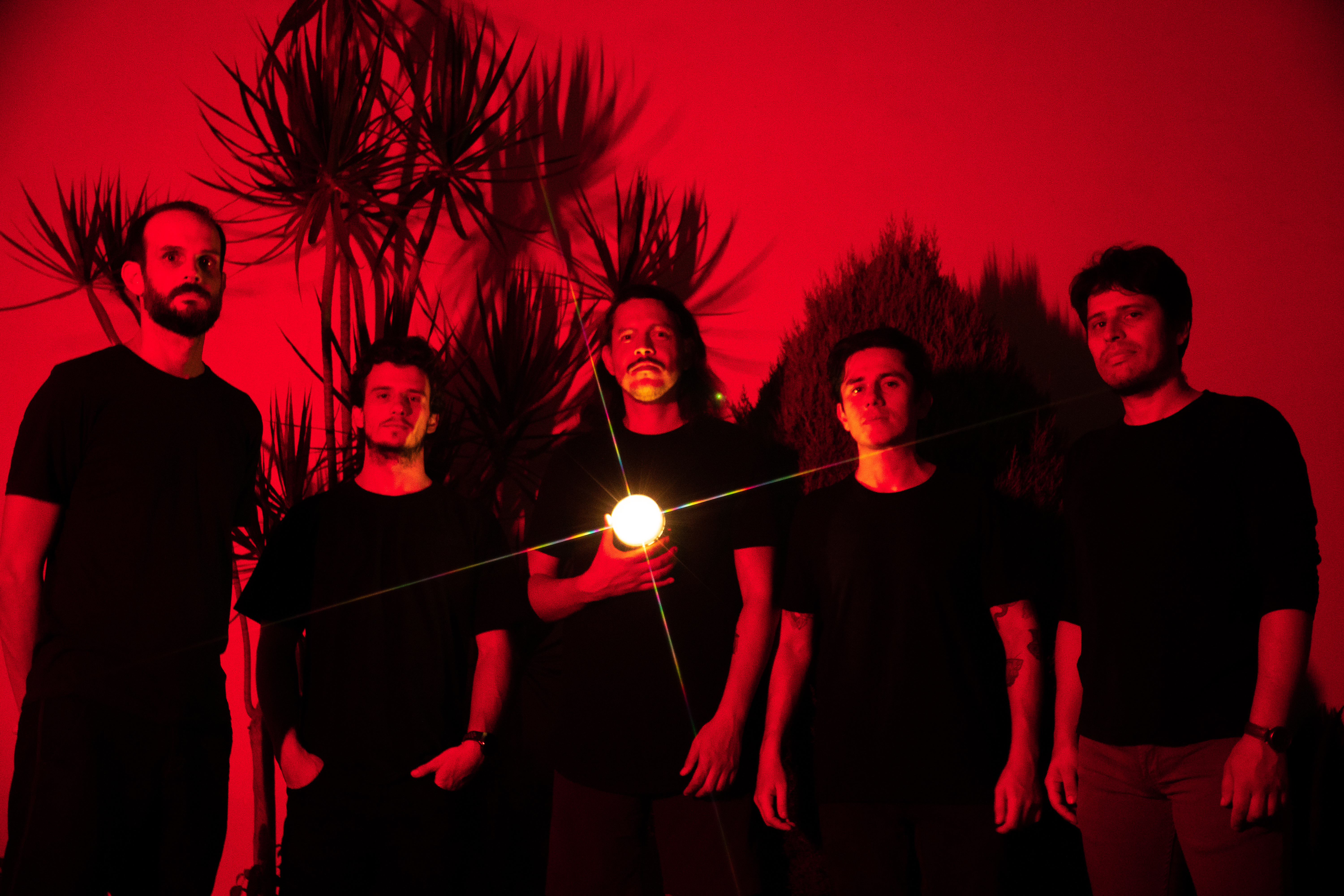 Kinder. (Foto: Leonardo Castro Pozo)