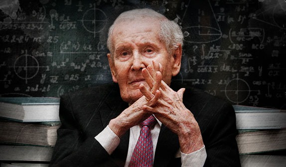 El 11 de junio se cumple un año de la partida de Francisco Miró Quesada Cantuarias (Ilustración: Rolando Pinillos)