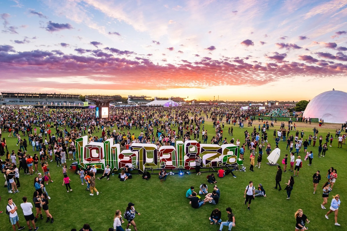 En diciembre pasado se anunciaron las ediciones de Chile, Argentina y Brasil. (Foto: AFP)