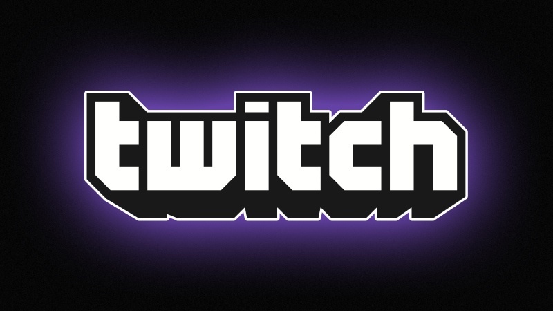 España tendrá un registro de streamers, y se les exigirá lo mismo que a  las plataformas audiovisuales