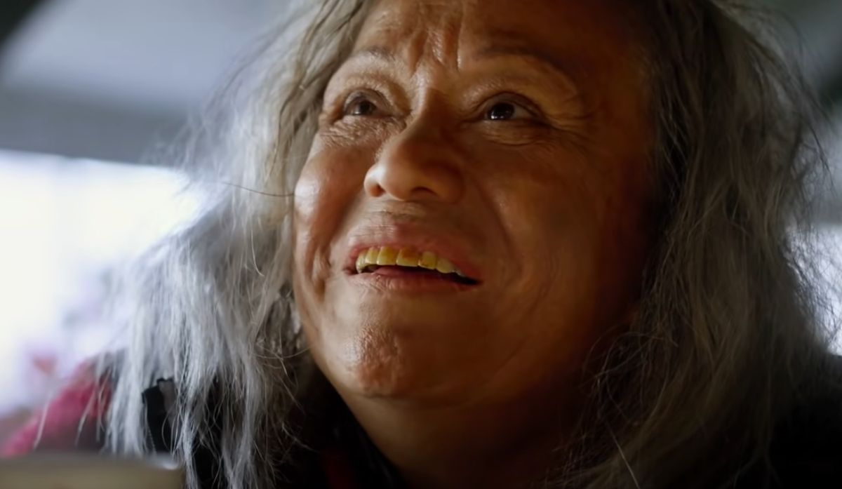 “El corazón de la luna” será la película que buscará una nominación en los Premios Oscar. (Foto: CREA)