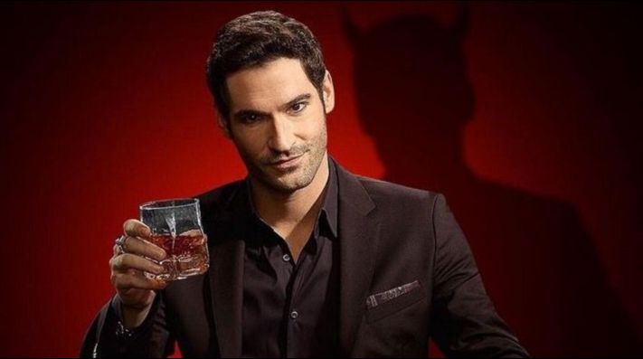 Lucifer Temporada 5 Parte 2 Fecha De Estreno En Netflix De Lucifer 5b Y Como Ver Online Trailer Que Pasara Actores Personajes Fotos Videos Capitulos Grabaciones Noticias Entrevistas Y Todo Season