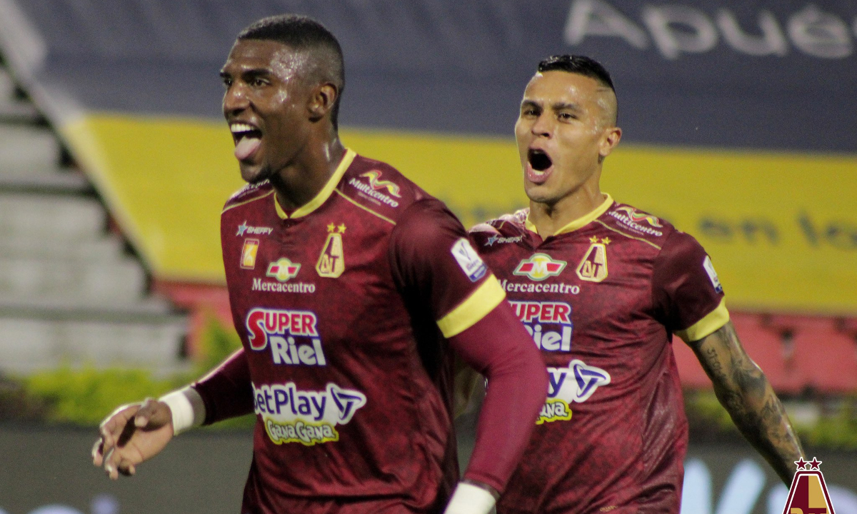 Tabla Argentina 2021 Asi Marchan Las Posiciones Tras Finalizar La Sexta Jornada De La Copa De La Liga Futbol En Vivo Partidos De Hoy Argentina Ar Deporte Total El Comercio Peru