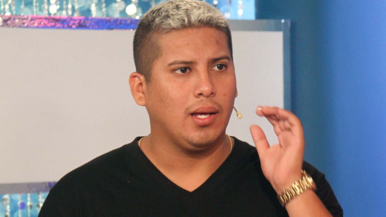 La denunciante, una ciudadana peruana residente en España, lo acusa de haberla drogado luego de que acudiera a su domicilio para realizar un trabajo de limpieza | Foto: Archivo GEC