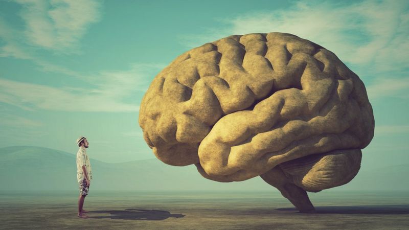 Varios estudios han demostrado que el cerebro puede dominar o mitigar el dolor físico cuando recibe las señales adecuadas. (GETTY IMAGES)