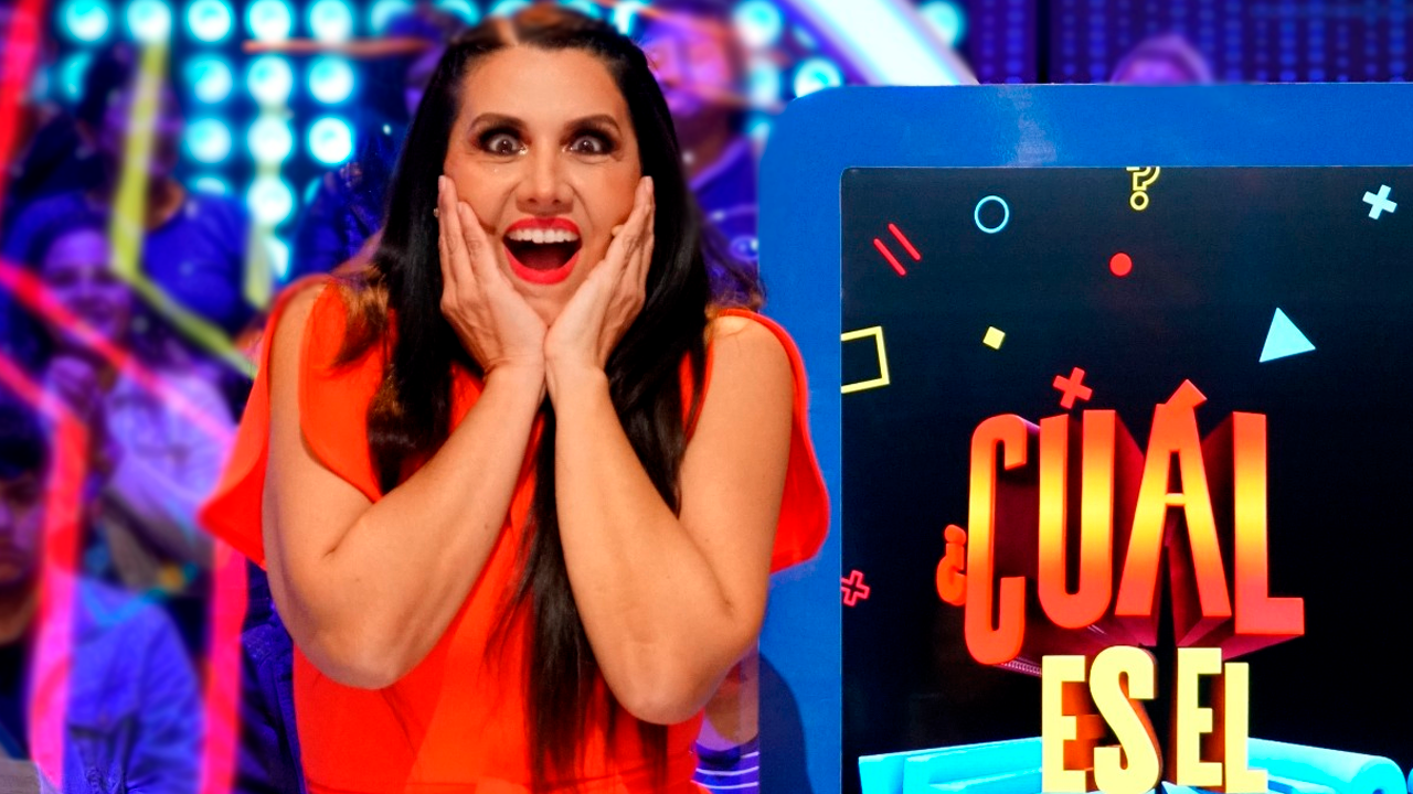 Patricia Portocarrero revela que le mintió a un exnovio en el pasado: ¿Qué le dijo? | Foto: Difusión