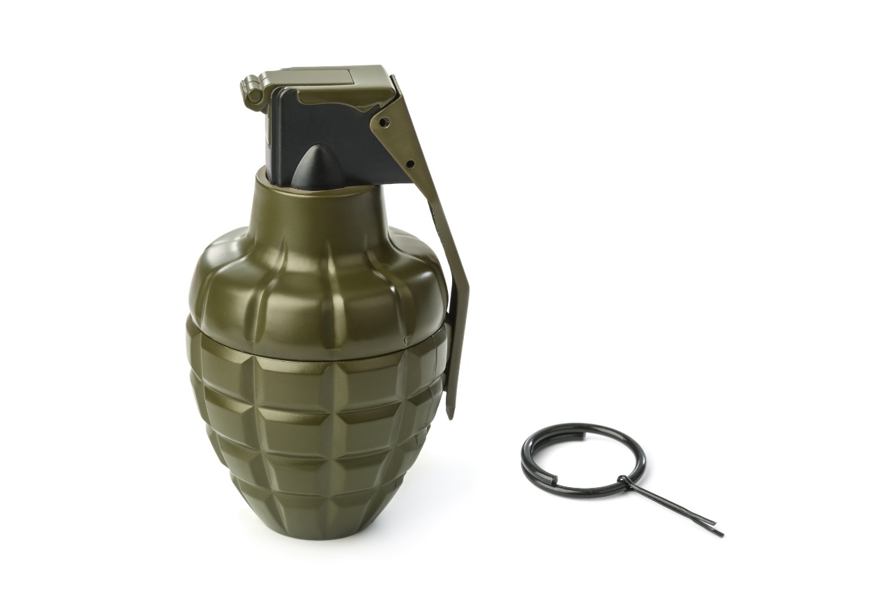 "Correrá mucha sangre en el país, advirtió el ex premier Aníbal Torres en junio de este año. Para infortunio de la patria hay que reconocer que está cumpliendo su palabra".