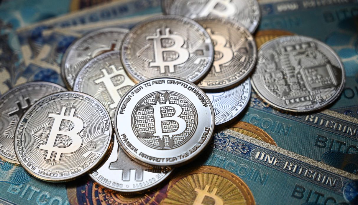 „Coinbase“ ir „Circle“ sudaro naują partnerystę - „USD Coin“