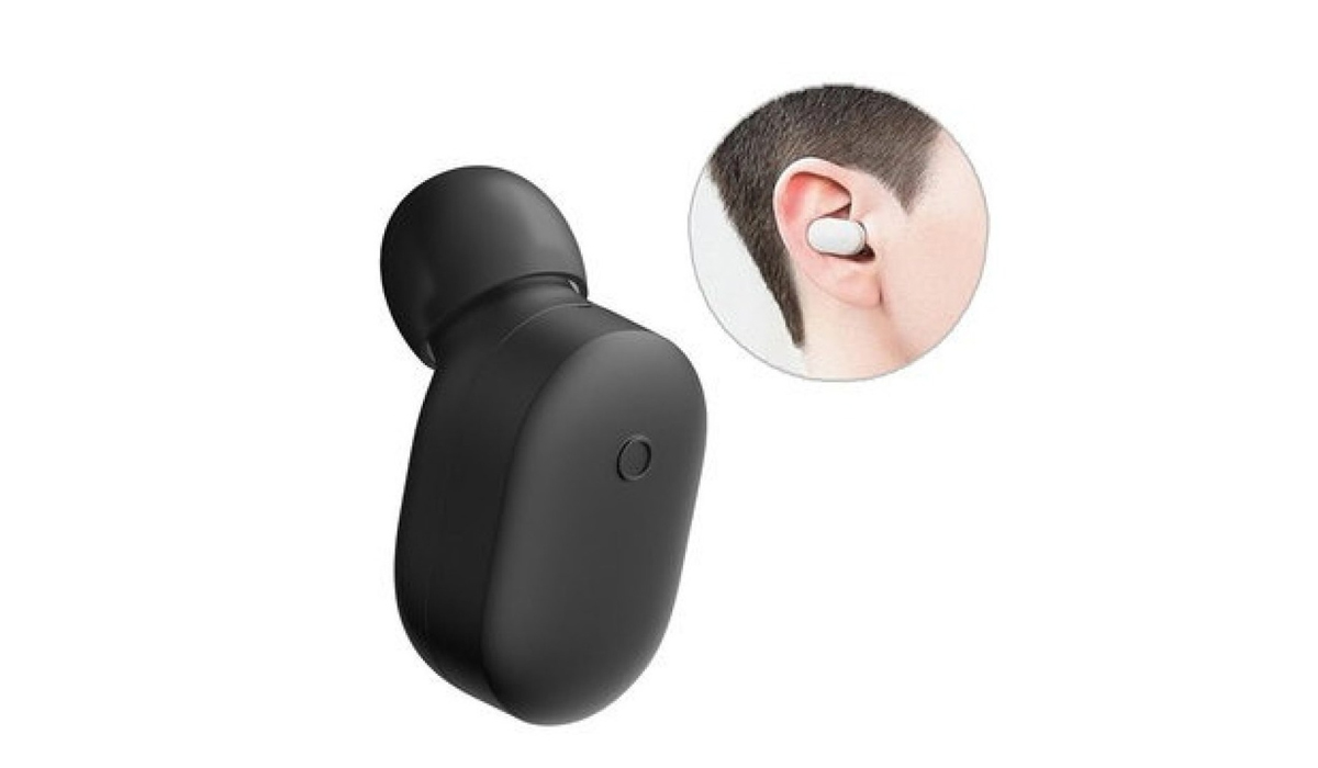 Los nuevos auriculares Tipo C de Google traen Assistant y