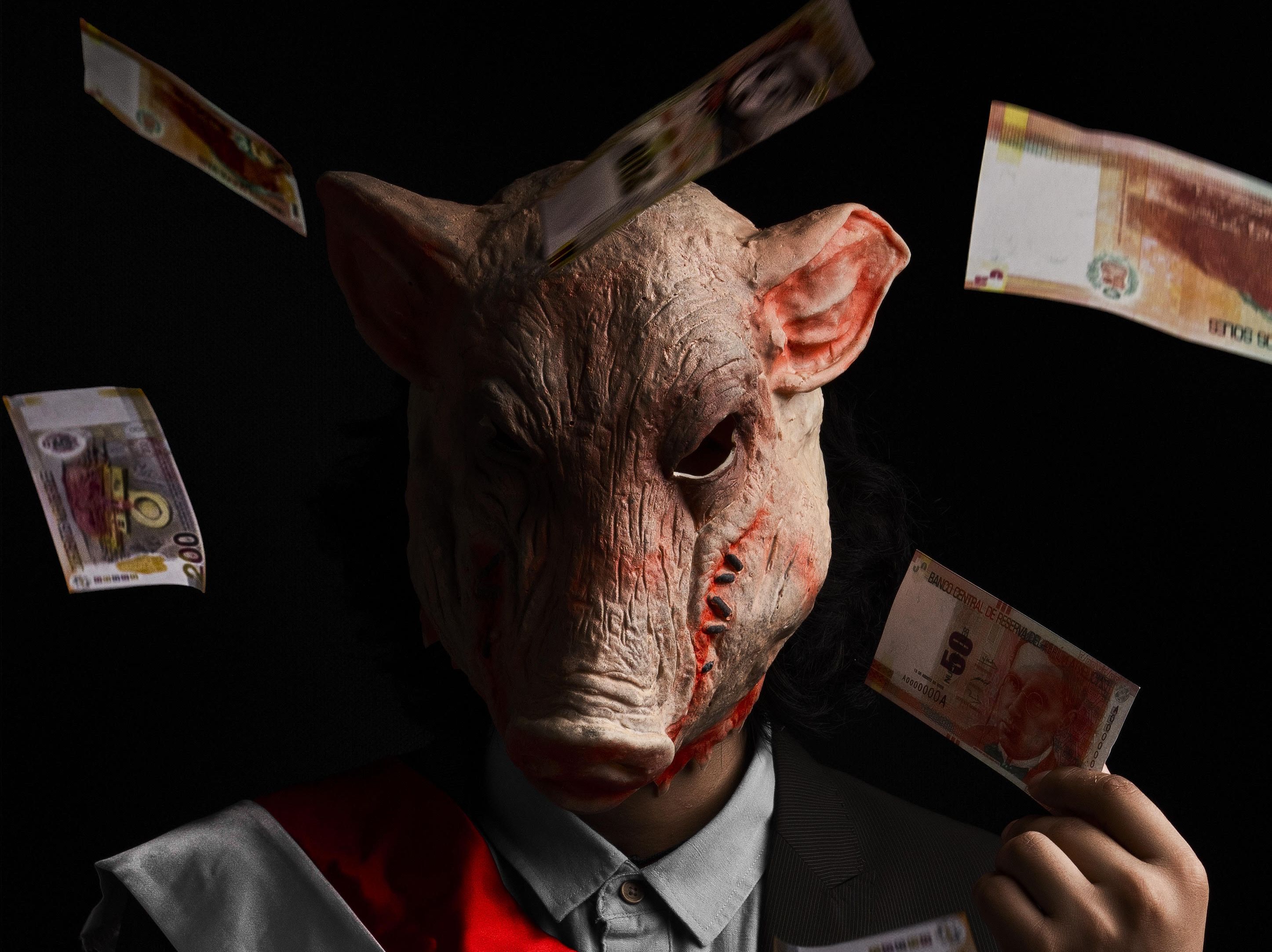 Sak regresa con su nueva canción, “Matar al rey”