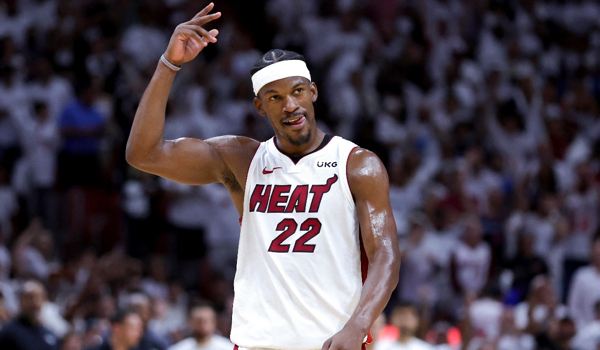 Campeón de la nba con miami heat en 2013 new arrivals