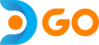 DGo-logo