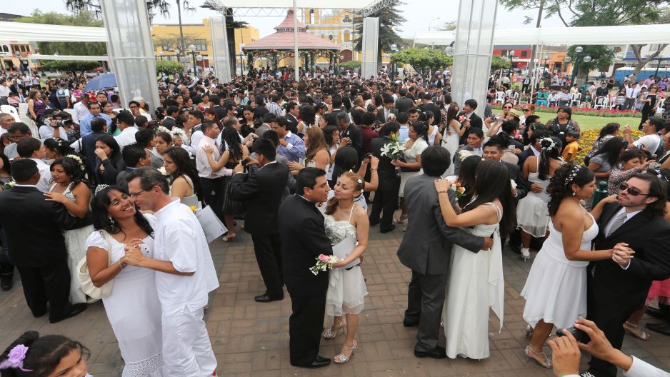 Consejería de parejas, una gran ayuda para quienes piensan en el