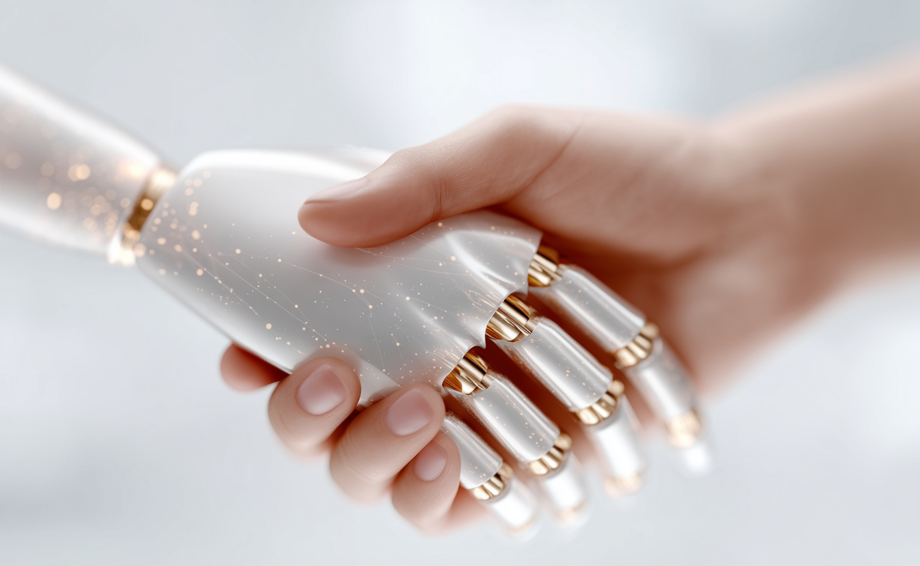 ChatGPT puede imitar la escucha activa y la empatía, lo que genera “intimidad artificial”. Los niños incluso pueden atribuirle rasgos humanos y verla como un verdadero compañero.