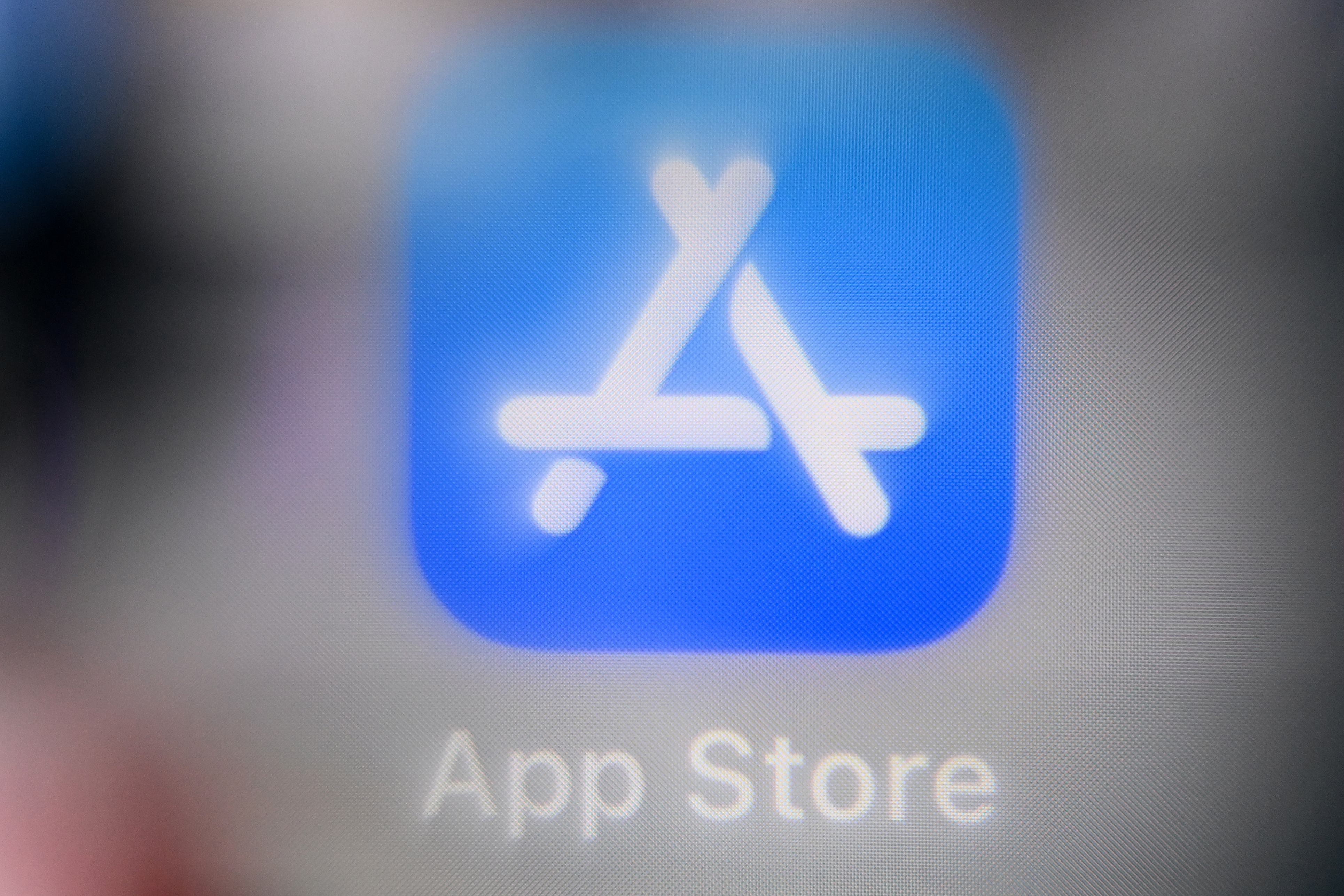 VKontakte: ¿por qué Apple retiró de su tienda la red social más