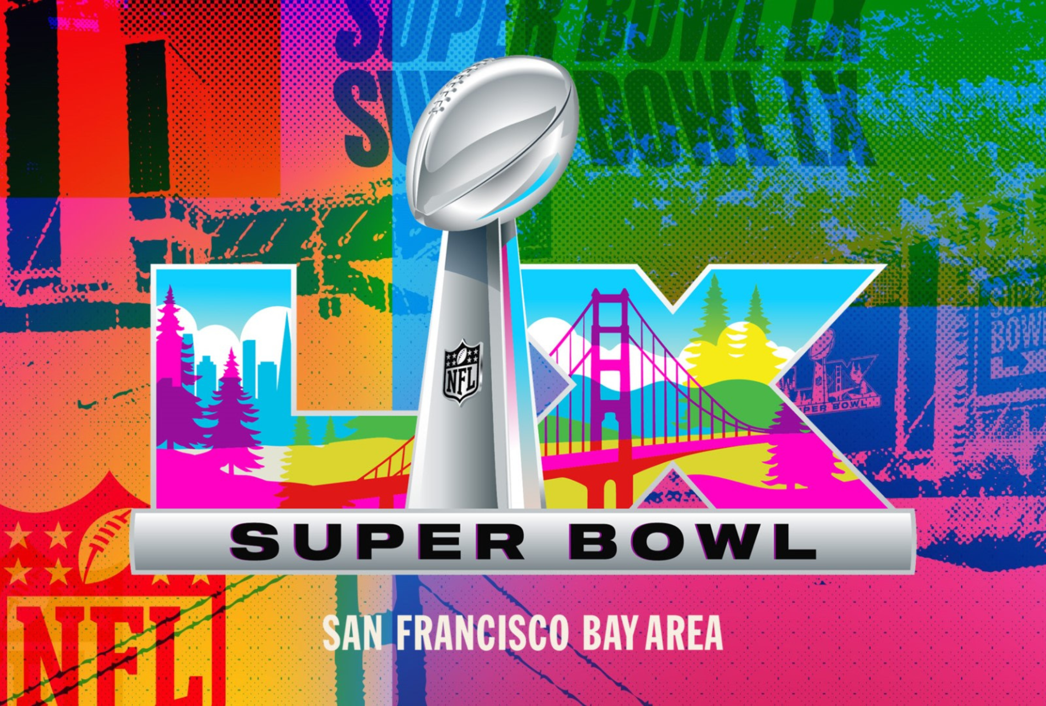 Looking for the best stream? Discover which streaming service is best for watching the Super Bowl LX Halftime show. Catch Bad Bunny and Green Day’s epic performance in high definition today. Don't miss out on the musical event of the year! | Photo by nfl.com