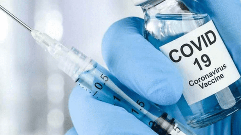 Empresas: Farmacéuticas prometen no tomar atajos al buscar vacuna y terapia  anti | NOTICIAS GESTIÓN PERÚ