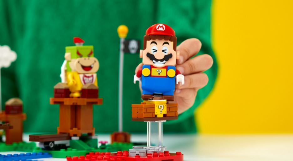 Super Mario Bros La Pelicula, Shigeru Miyamoto, perfil, historia y fortuna  del creador de Super Mario Bros., Nintendo, Japon, Zelda, MIX