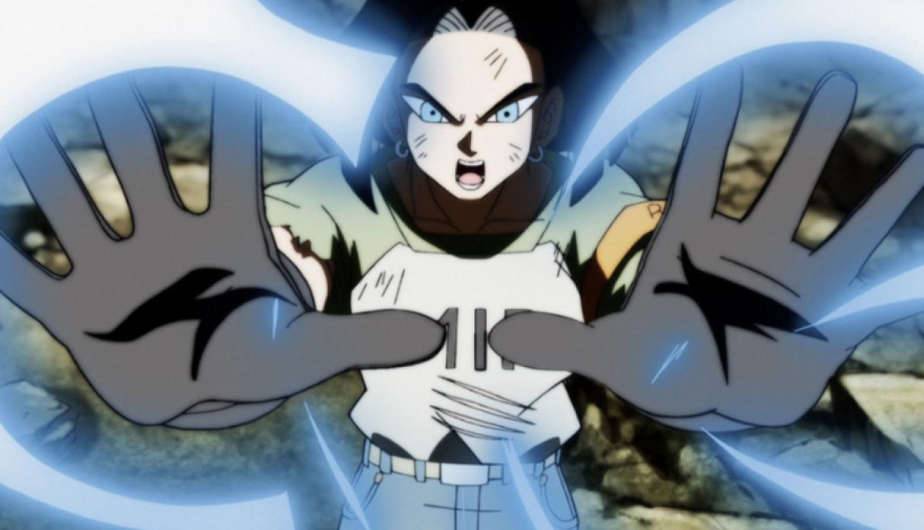 Dragon Ball Super: un baile escolar será el escenario elegido para el capítulo  90 del manga, Manga Plus, Leer ONLINE, México, MX, DEPOR-PLAY