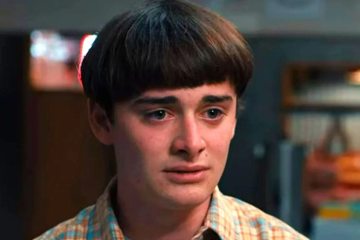 Stranger Things 3: Filtran la muerte de un personaje principal 