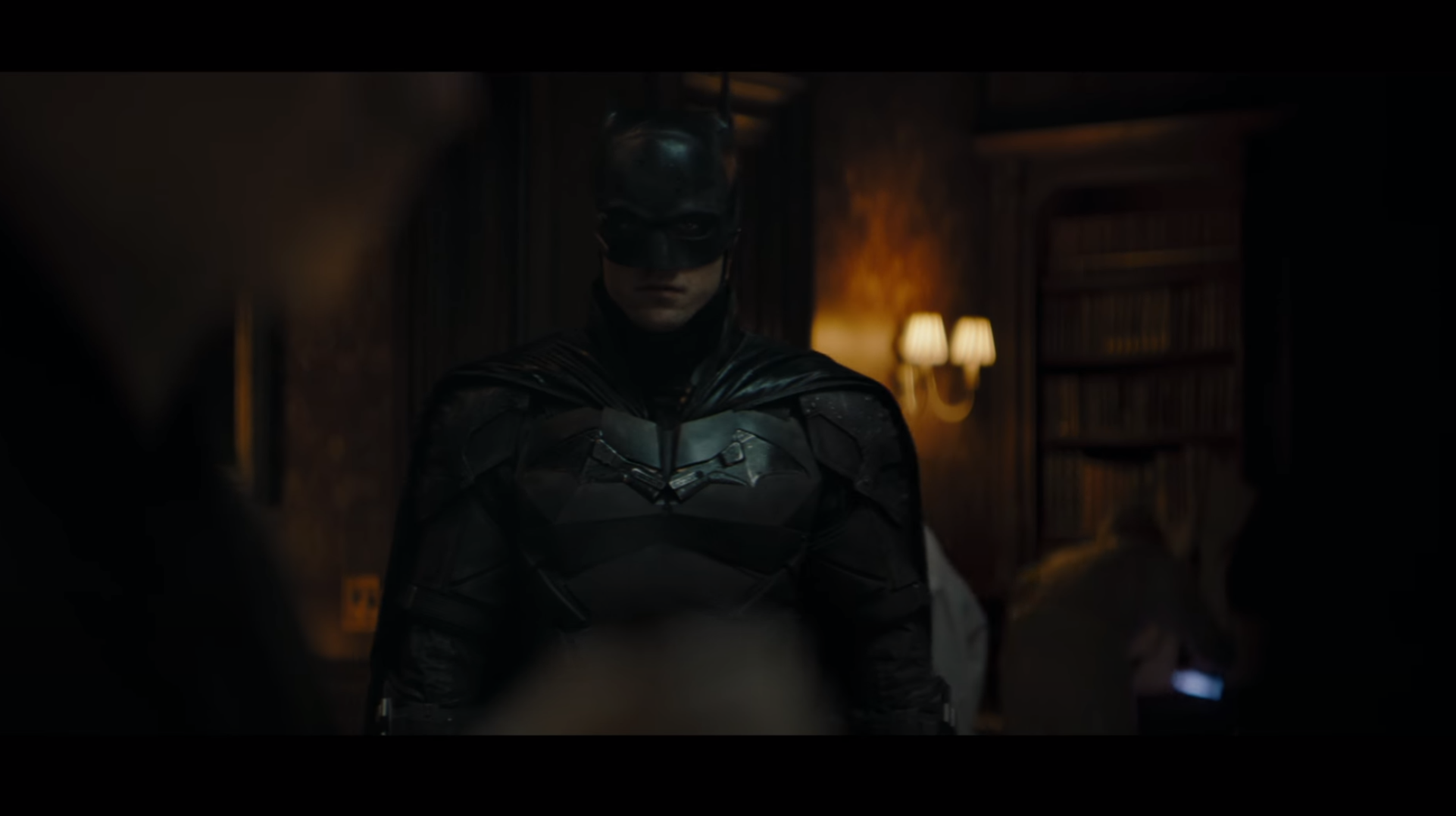 The Batman”: analizamos el tráiler de la nueva película con Robert  Pattinson | Zoë Kravitz | Matt Reeves | FOTOS | | LUCES | EL COMERCIO PERÚ