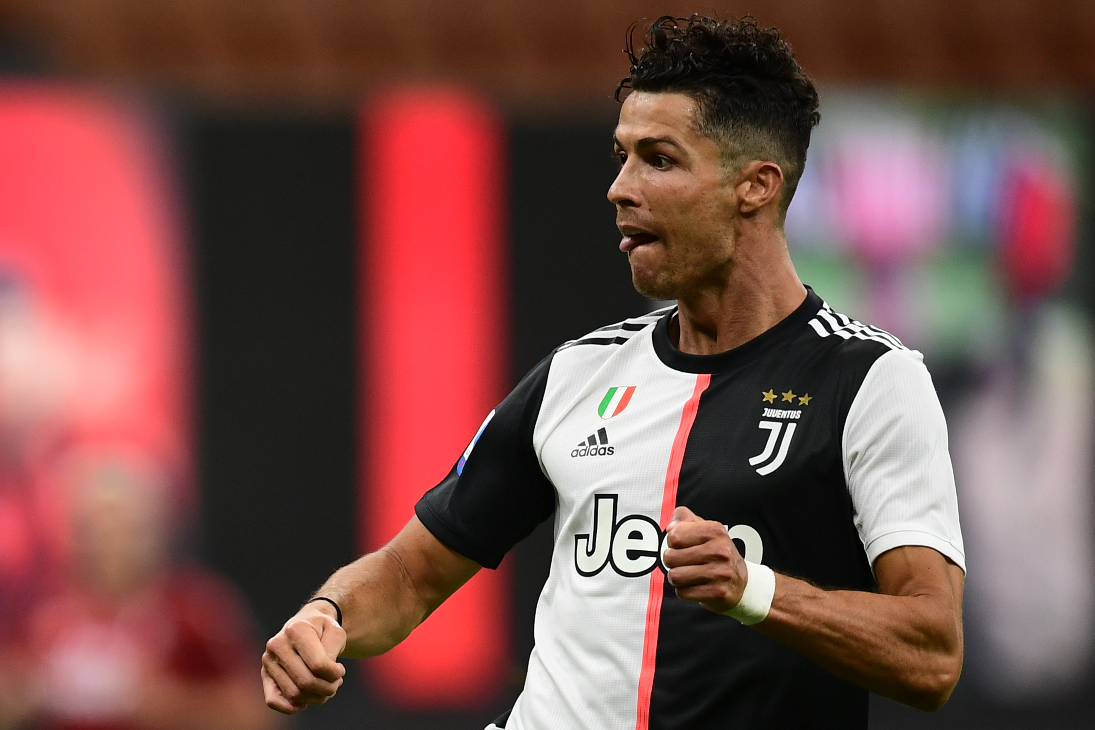 Bota Oro 2019/2020: el top 10 de máximos goleadores de Europa los dos goles de Cristiano Ronaldo | FOTOS | | FUTBOL-INTERNACIONAL | DEPOR