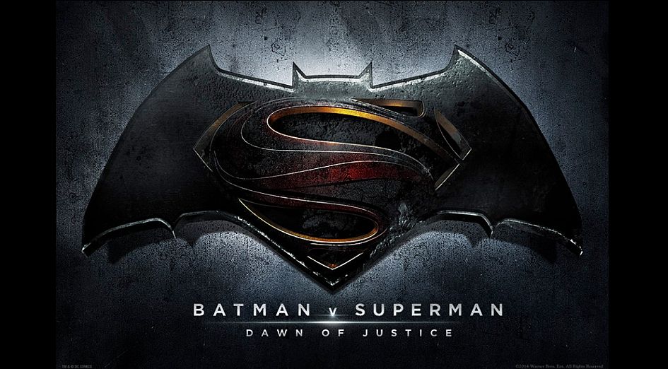 Batman v Superman: Estos sitios online ofrecen verla, pero... [FOTOS Y  VIDEO] | ACTUALIDAD 