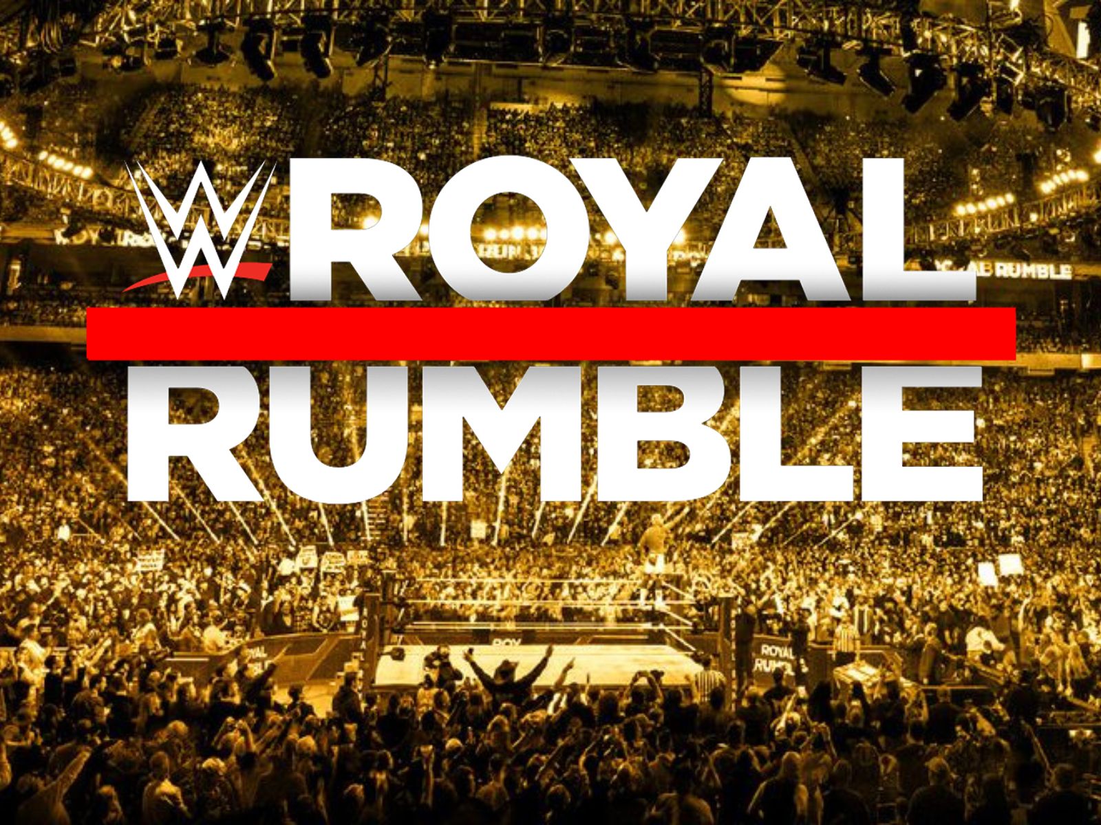 CM Punk Signs With WWE RAW, Enters 2024 WWE Royal Rumble