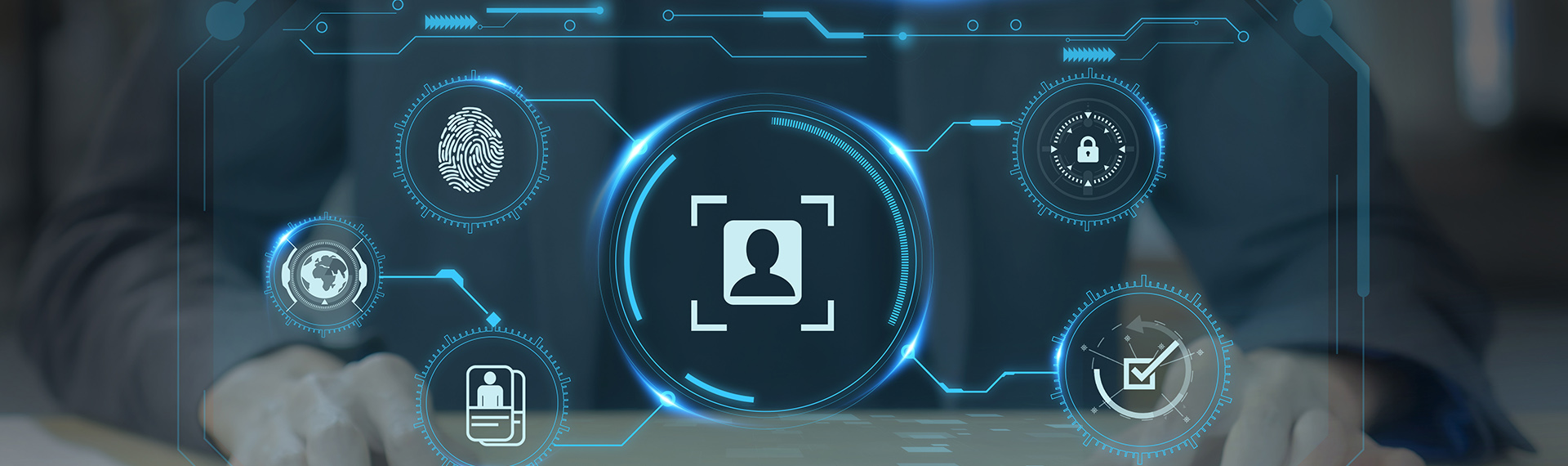 Alianzas estrat&eacute;gicas con partners clave