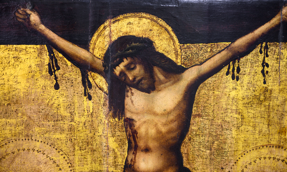 ¿La Biblia nos mintió? la verdad oculta sobre la resurrección de Jesús y  momento exacto de muerte