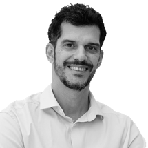 Juan Manuel Cancelli