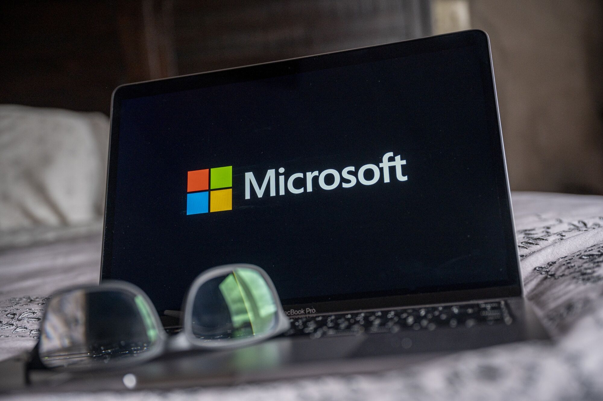 El truco secreto para conseguir descuentos y tarjetas de regalo GRATIS en  Amazon y El Corte Inglés