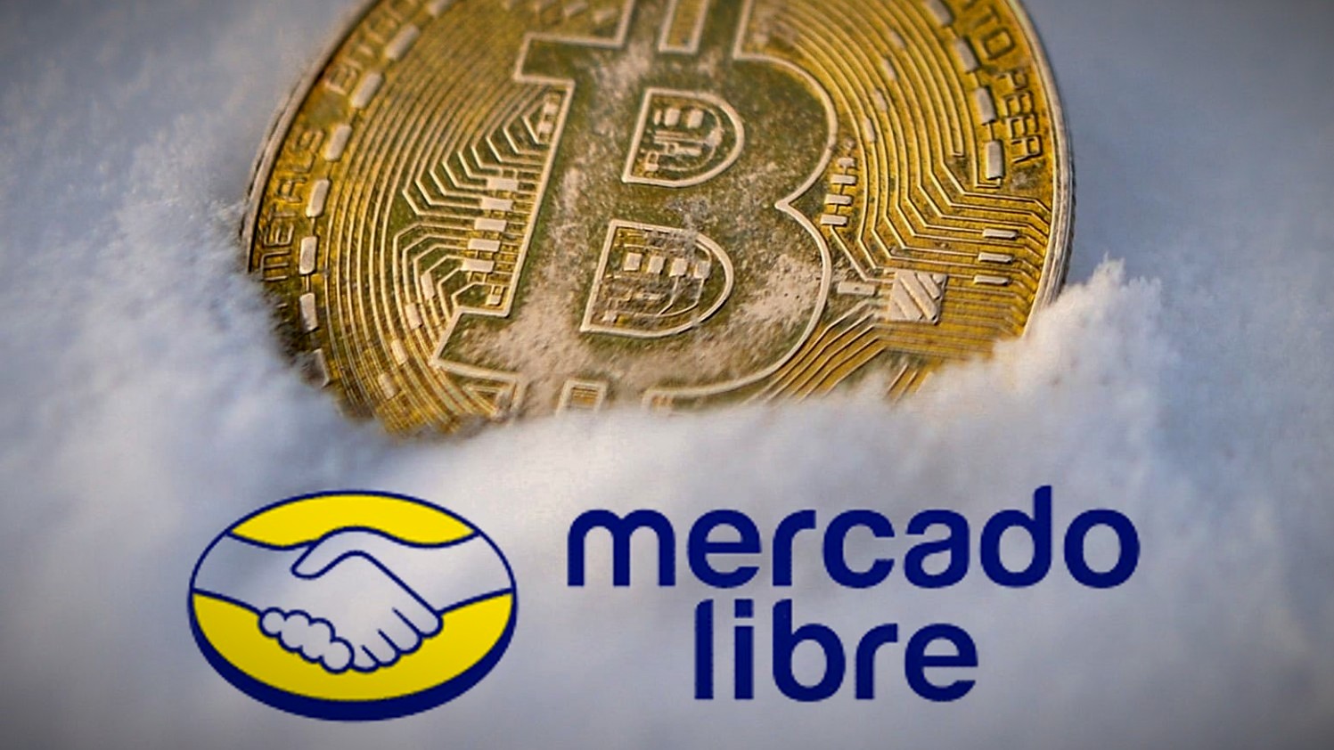 Mercado Libre lanzó Mercado Coin su propia criptomoneda: cómo es y para qué  sirve