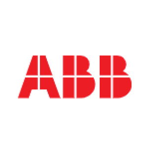 ABB