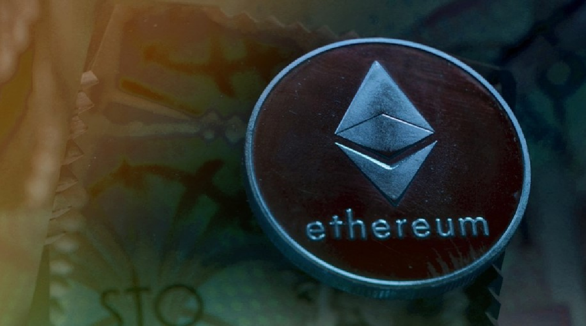 Ethereum: a cuánto cotiza este viernes 10 de octubre