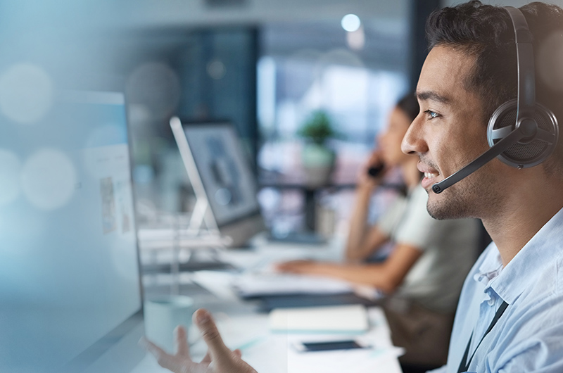 Consultor&iacute;a Cloud