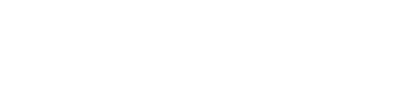 Las Balsas