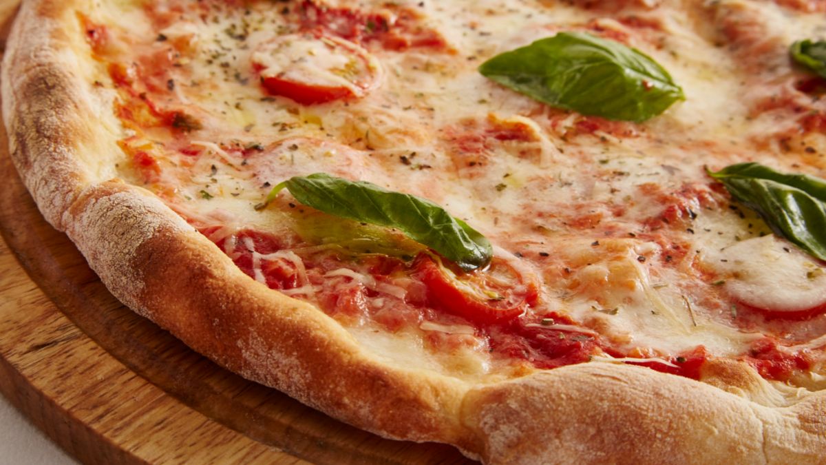 Molinos le compró a McCain la marca Sibarita - El Cronista