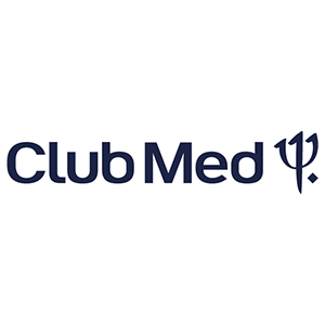 Club Med