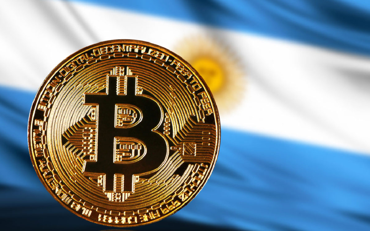 Criptomonedas: a cuánto cotizan el Bitcoin blue, DAI y USDT