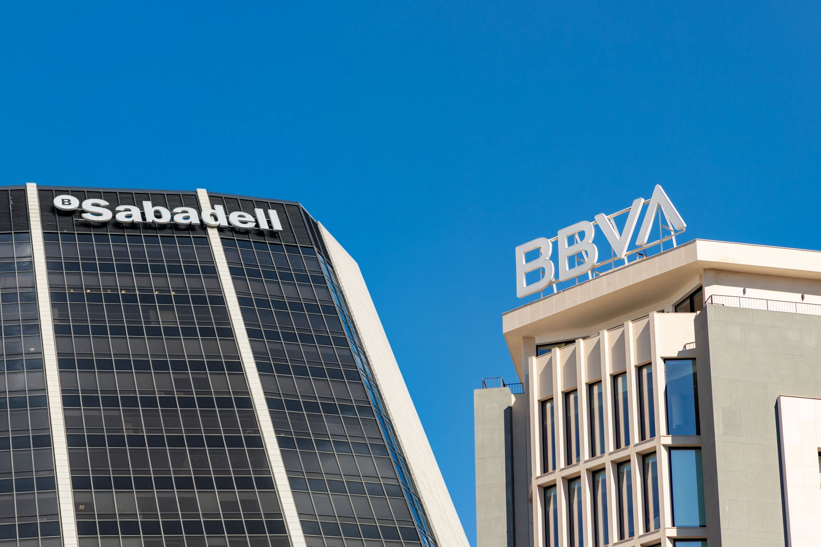 Tras la mejora de la oferta de BBVA, ¿y ahora qué?