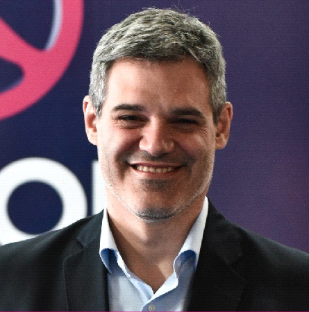 Juan Pablo Juliano