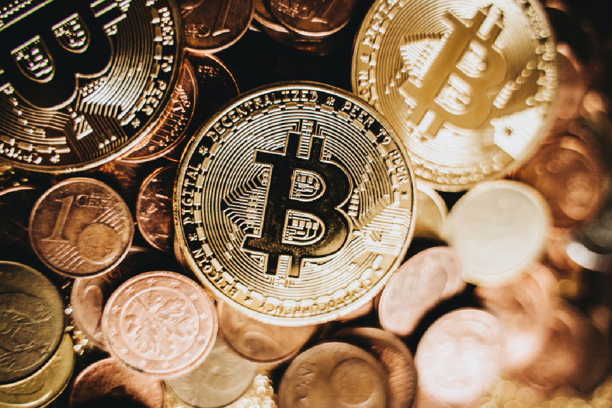 Bitcoin: a cuánto cotiza este martes 27 de enero