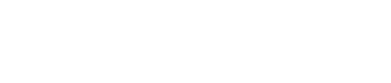 Las Balsas Relais & Ch&acirc;teaux