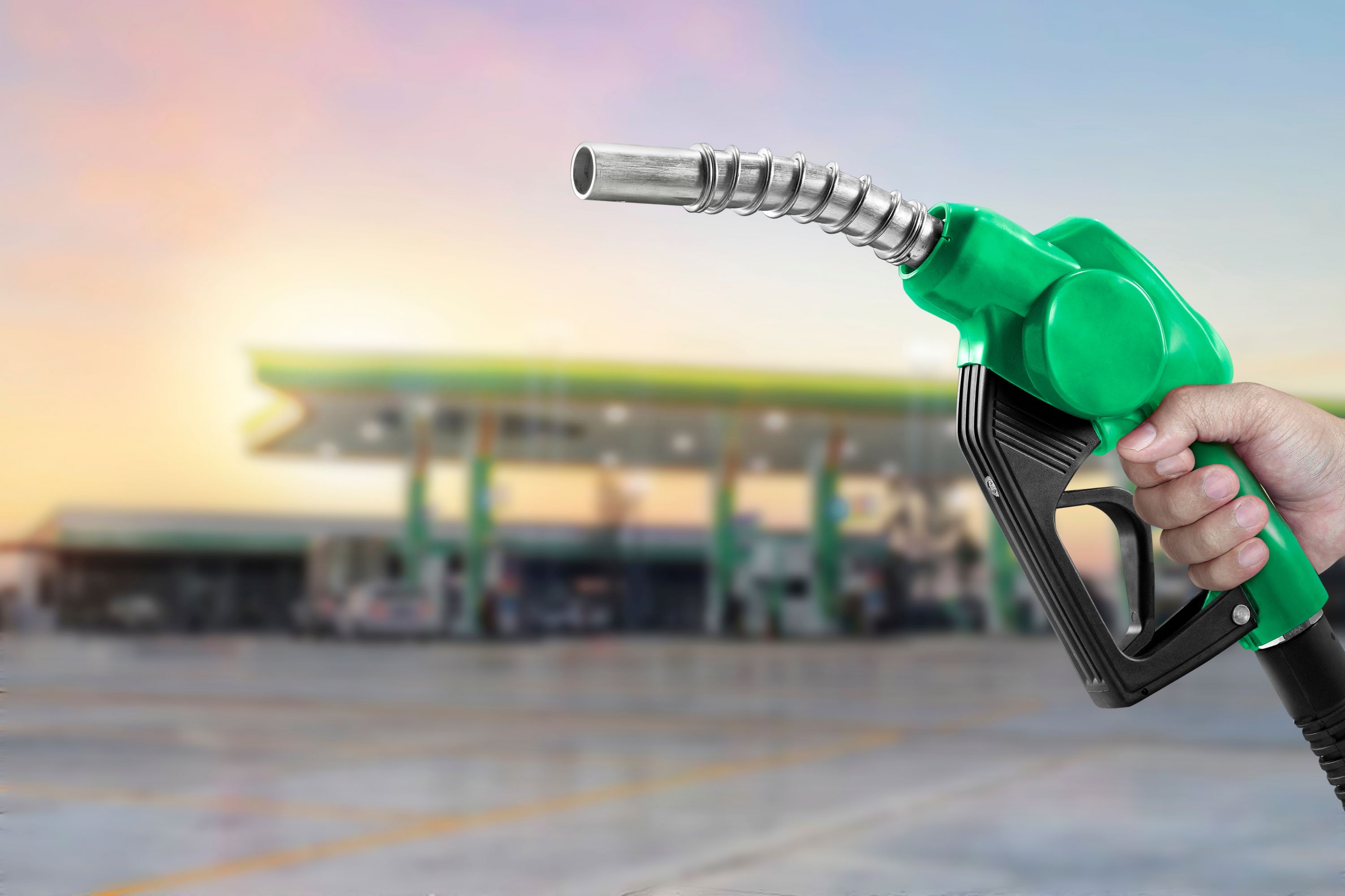 Combustibles